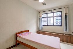 Blk 808D Keat Hong Axis (Choa Chu Kang), HDB 5 Rooms #610557361